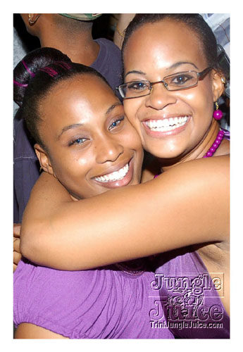 university_splash_2008-097