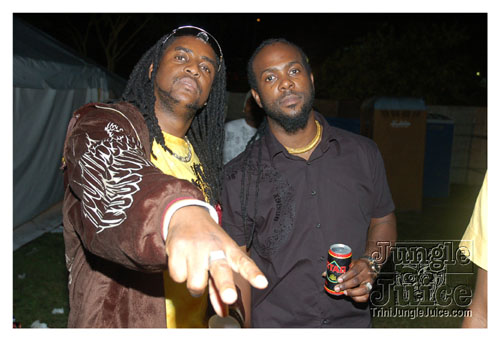 university_splash_2008-103