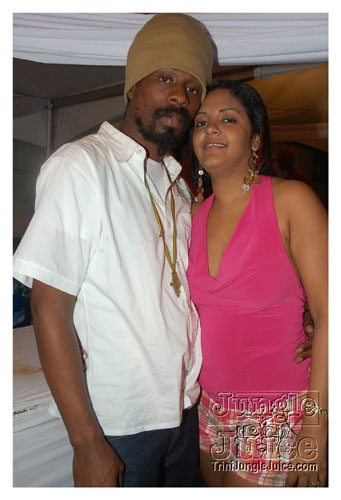 university_splash_2008-106