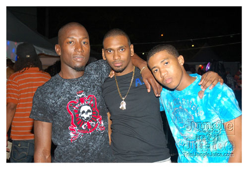 university_splash_2008-108