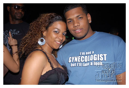 university_splash_2008-110