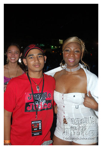 university_splash_2008-113