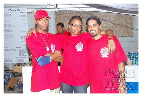 university_splash_2008-115