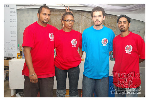 university_splash_2008-116