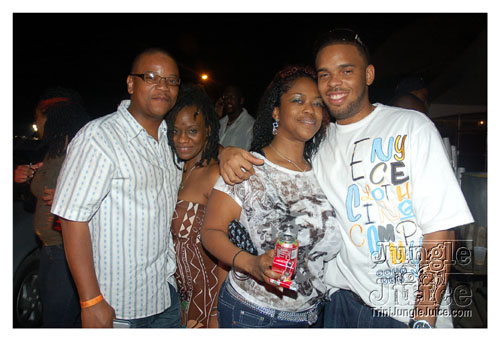 university_splash_2008-117