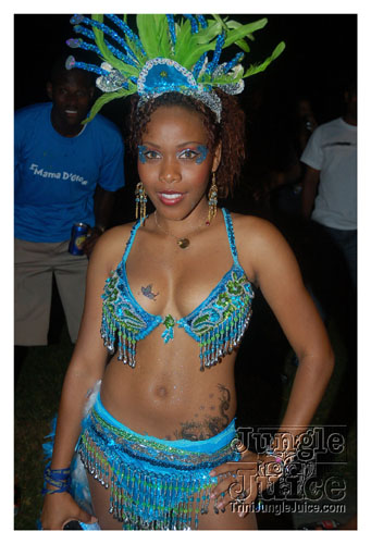 uwi_campus_carnival_2008-002
