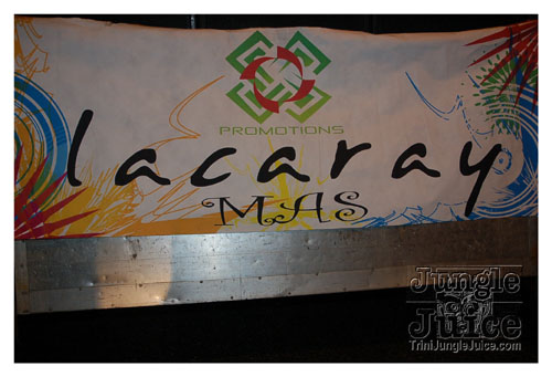 uwi_campus_carnival_2008-003