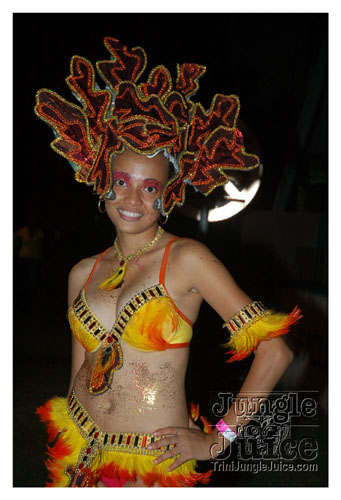 uwi_campus_carnival_2008-004