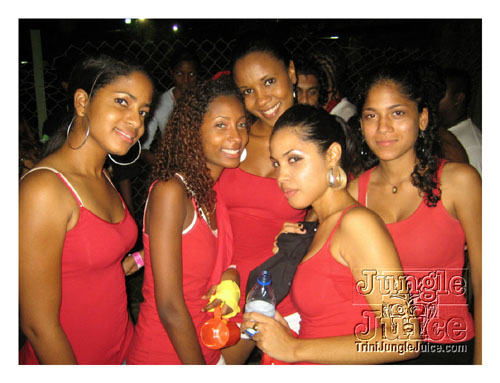 uwi_campus_carnival_2008-005