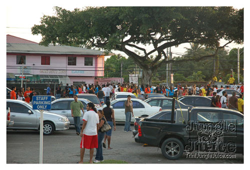uwi_campus_carnival_2008-006