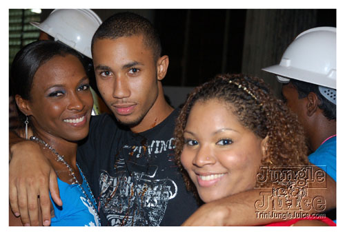 uwi_campus_carnival_2008-009