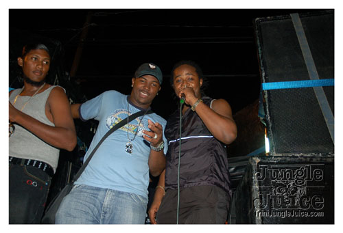 uwi_campus_carnival_2008-010