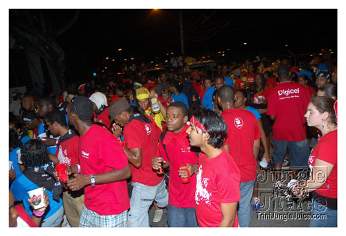 uwi_campus_carnival_2008-011