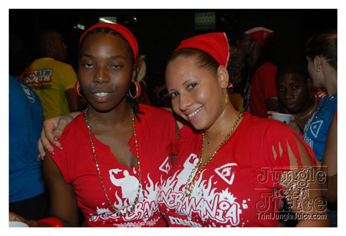 uwi_campus_carnival_2008-012