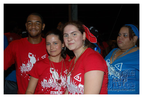uwi_campus_carnival_2008-013