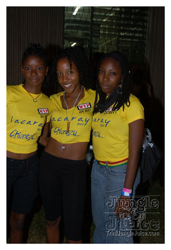 uwi_campus_carnival_2008-014