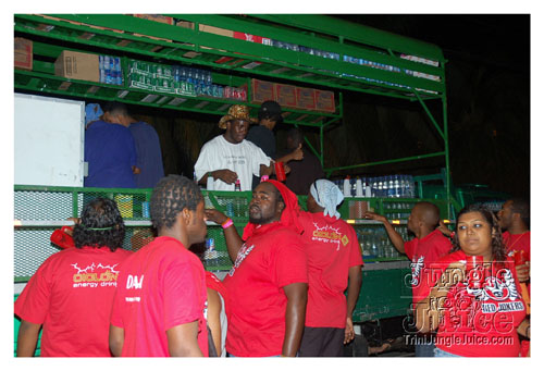 uwi_campus_carnival_2008-015