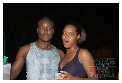 uwi_campus_carnival_2008-016