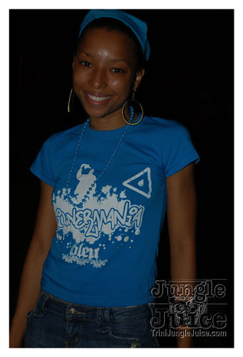 uwi_campus_carnival_2008-018