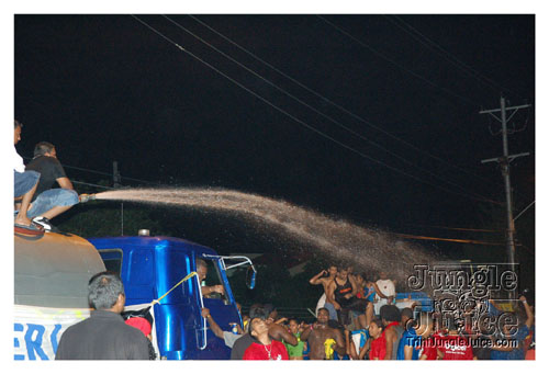 uwi_campus_carnival_2008-019
