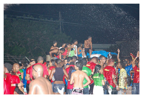 uwi_campus_carnival_2008-021