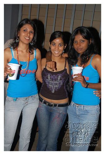 uwi_campus_carnival_2008-022