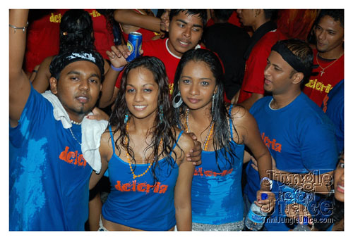 uwi_campus_carnival_2008-023