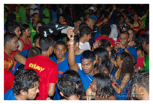 uwi_campus_carnival_2008-024