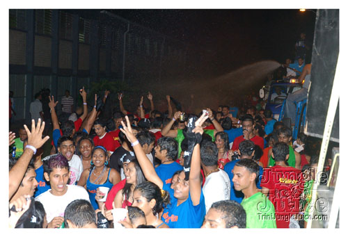 uwi_campus_carnival_2008-025
