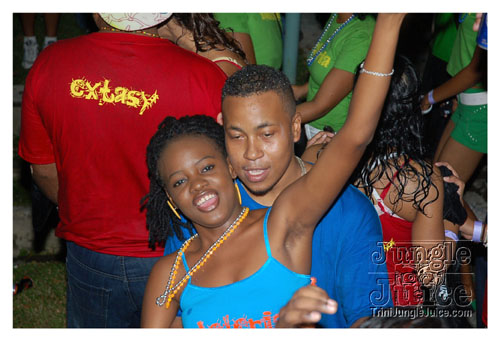 uwi_campus_carnival_2008-026