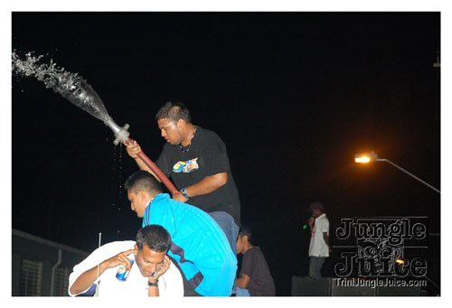 uwi_campus_carnival_2008-027