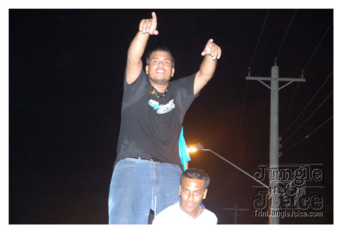 uwi_campus_carnival_2008-029