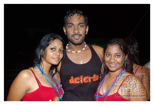 uwi_campus_carnival_2008-030