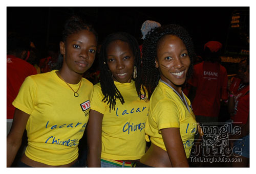 uwi_campus_carnival_2008-032