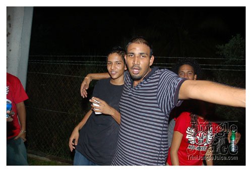 uwi_campus_carnival_2008-033