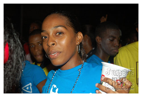 uwi_campus_carnival_2008-035