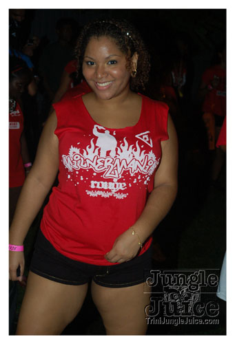 uwi_campus_carnival_2008-036