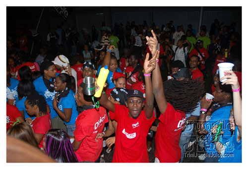 uwi_campus_carnival_2008-037