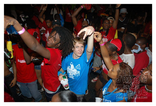 uwi_campus_carnival_2008-038