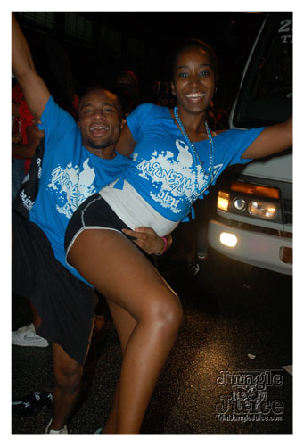uwi_campus_carnival_2008-039