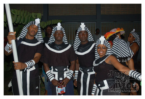 uwi_campus_carnival_2008-040