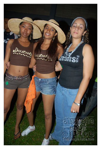 uwi_campus_carnival_2008-041