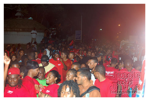 uwi_campus_carnival_2008-049