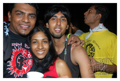 uwi_campus_carnival_2008-050