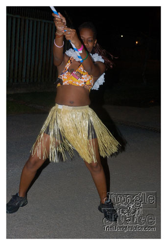 uwi_campus_carnival_2008-057