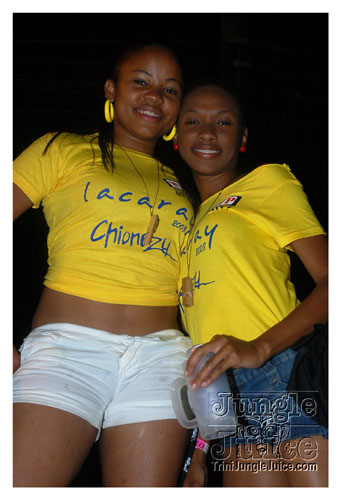 uwi_campus_carnival_2008-066