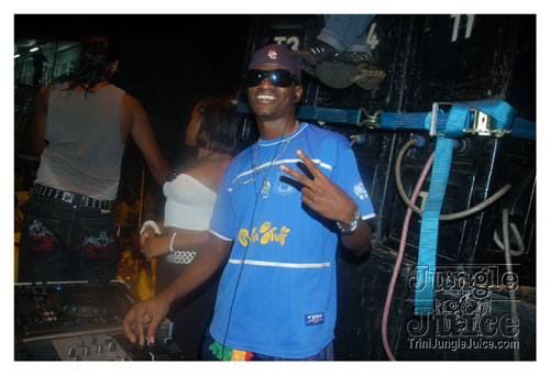 uwi_campus_carnival_2008-067