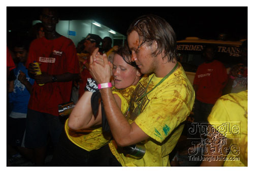 uwi_campus_carnival_2008-069