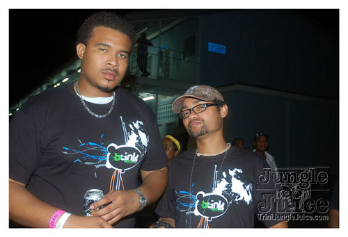 uwi_campus_carnival_2008-073