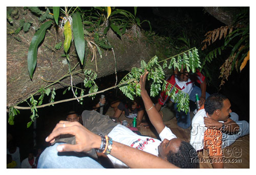 uwi_campus_carnival_2008-081